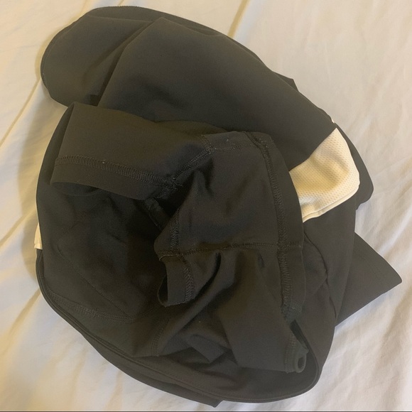 Adidas clima tennis mini skirt - Picture 8 of 8